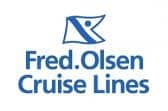 Fred Olsen Cruises Promo Codes for